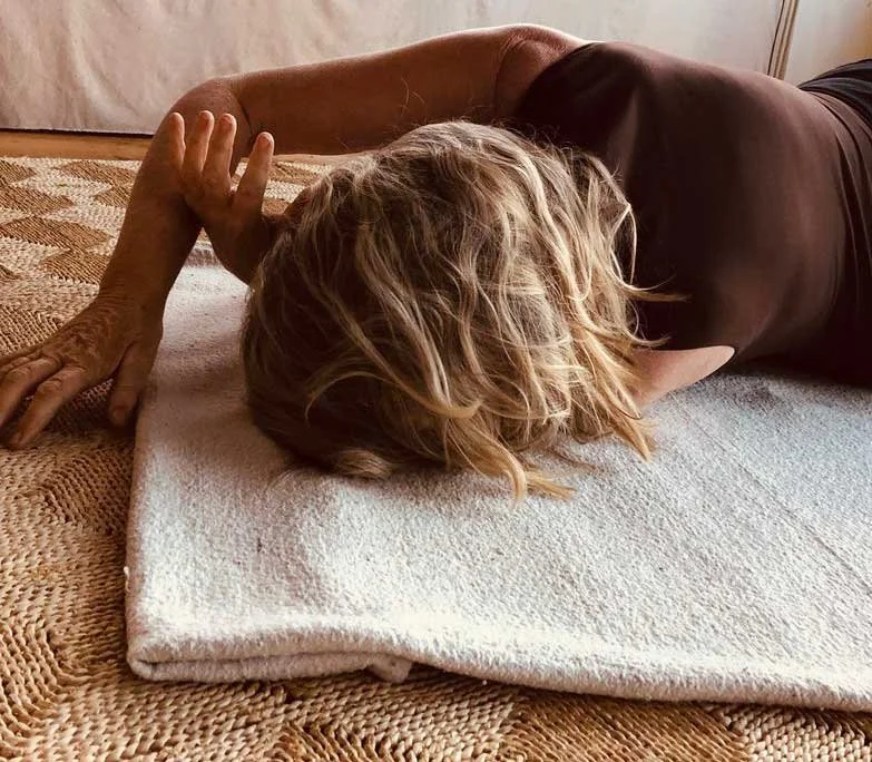 Continuum Practice Group