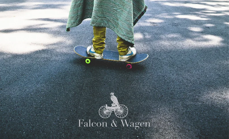 Falcon&Wagen_Pic3_wtype_redux.jpg