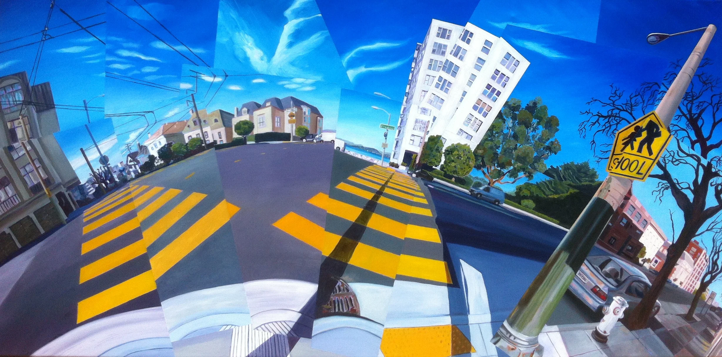 Fillmore.jpg