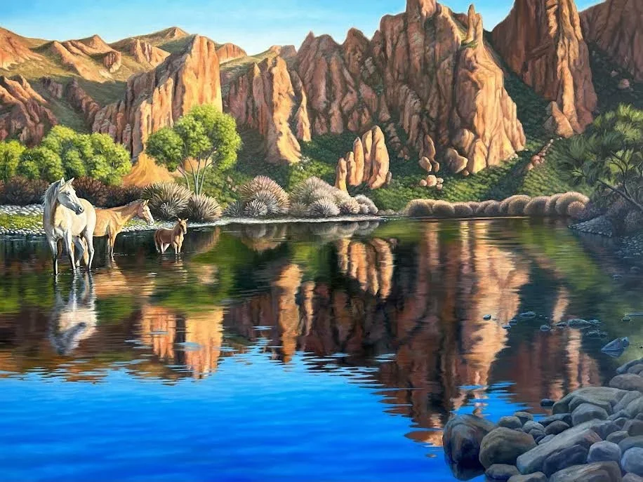 Salt+River+Horses_Oil+on+Canvas_Jardine.webp