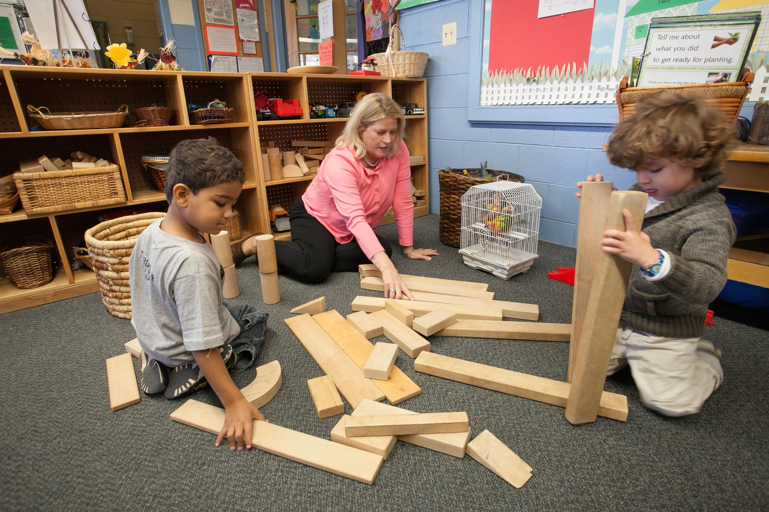 Block Center Materials For Preschool At Brodie Eldershaw Blog Block Center Materials For Preschool At Brodie Eldershaw Blog
