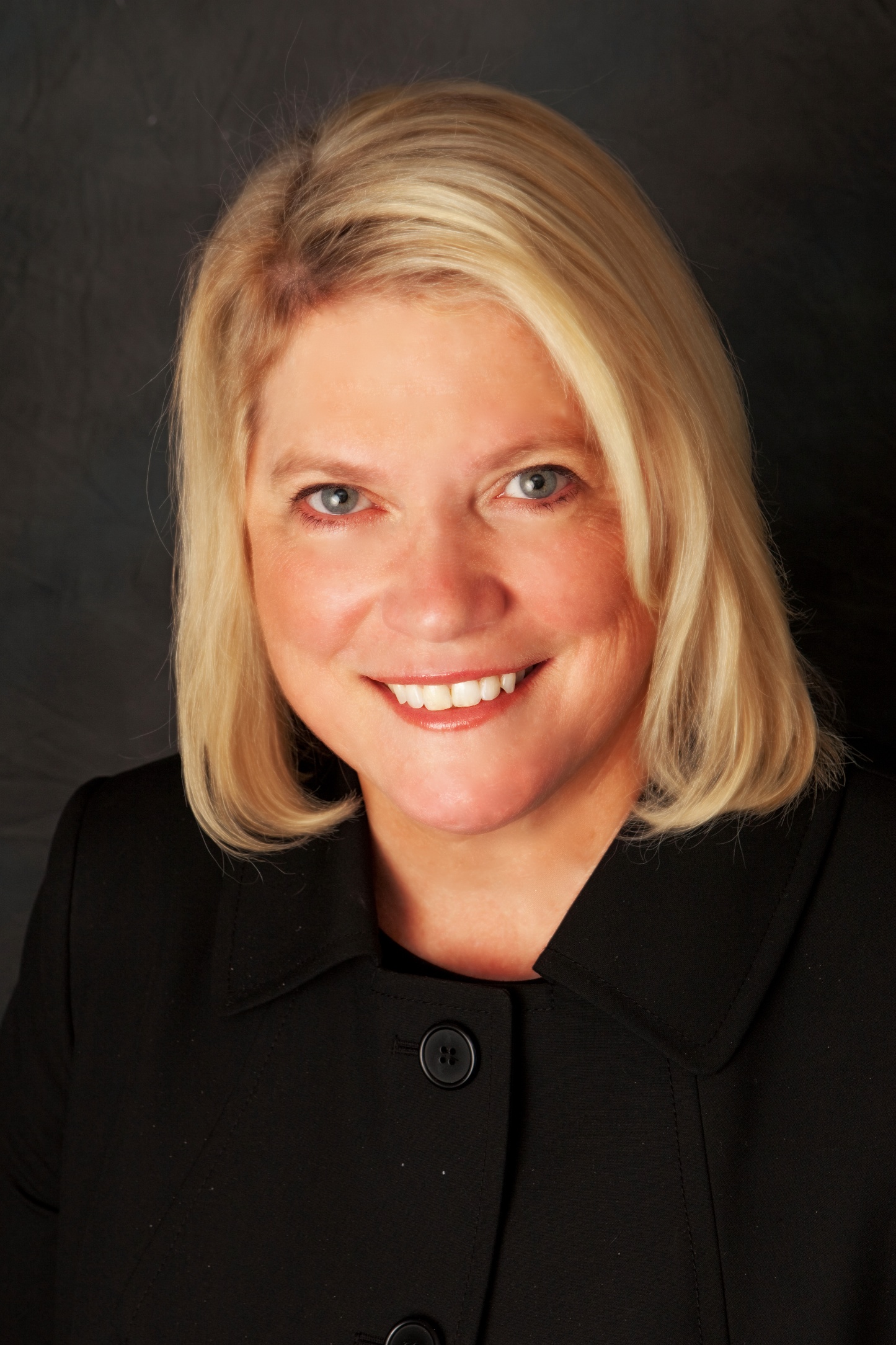 Susan Fahey, Director