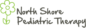 North Shore Pediatric Therapy 2.png