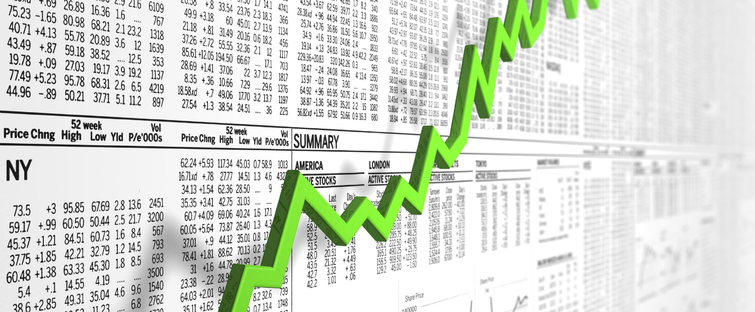 Rising Stock Chart.jpg