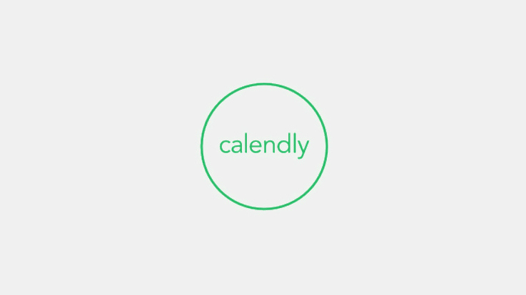 Calendly.jpg