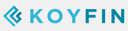 koyfin logo.png