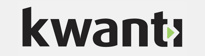 Kwanti Logo.jpg