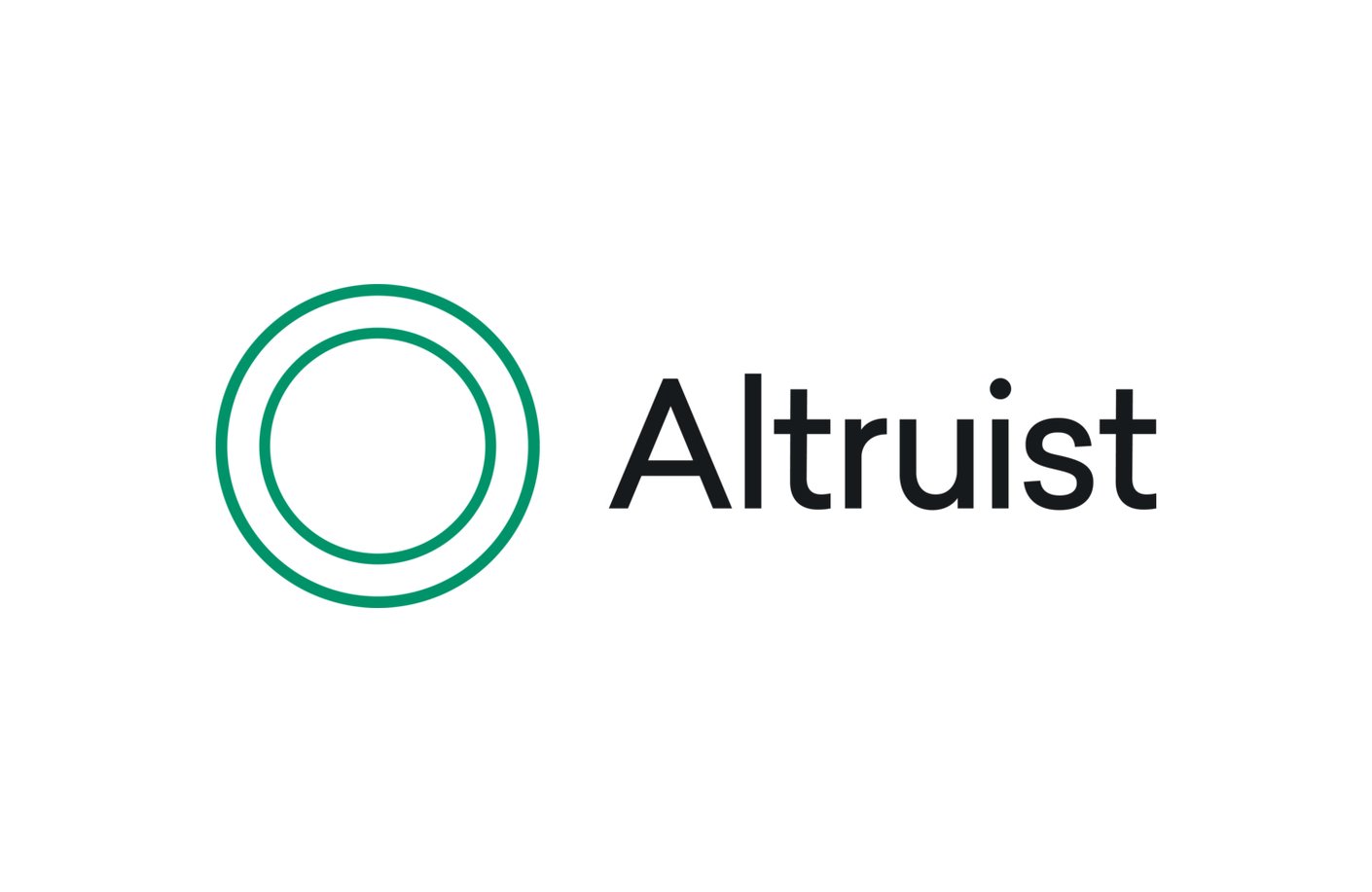 Altruist Logo.jpg