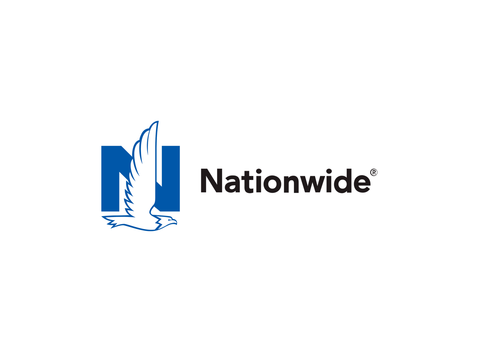 Nationwide Logo.png