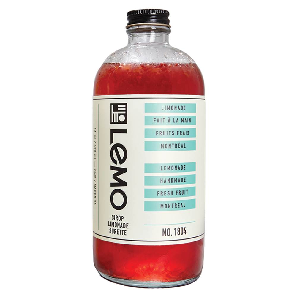 Home — LEMO
