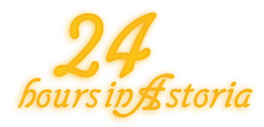 24hours_logo.jpg