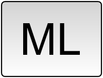 ML Talent Agency