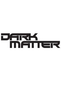 Dark Matter.jpg