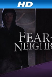 Fear Thy Neighbor.jpg