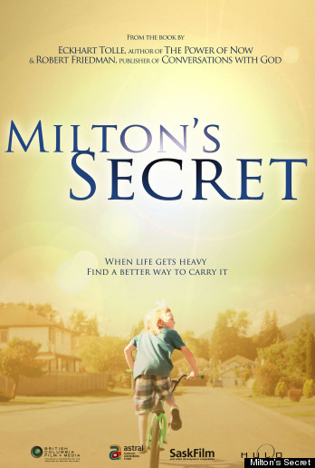 Milton's Secret.jpg