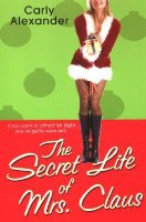 Secret Life of Mrs Claus.jpg