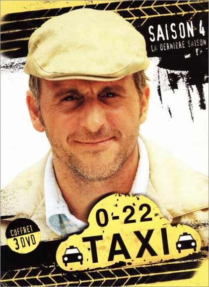 Taxi 22.jpg