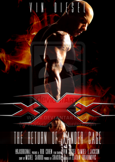 Triple X (New).png