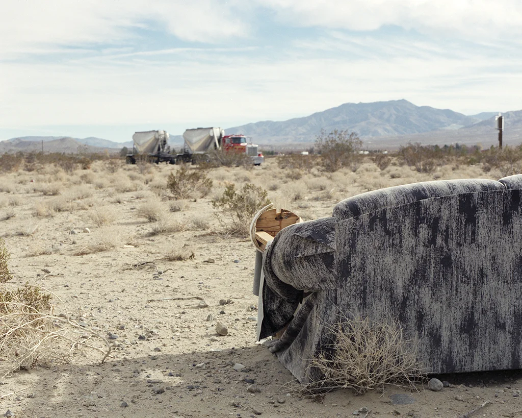 Daniels_Rachel_5Truck Spotting.jpg