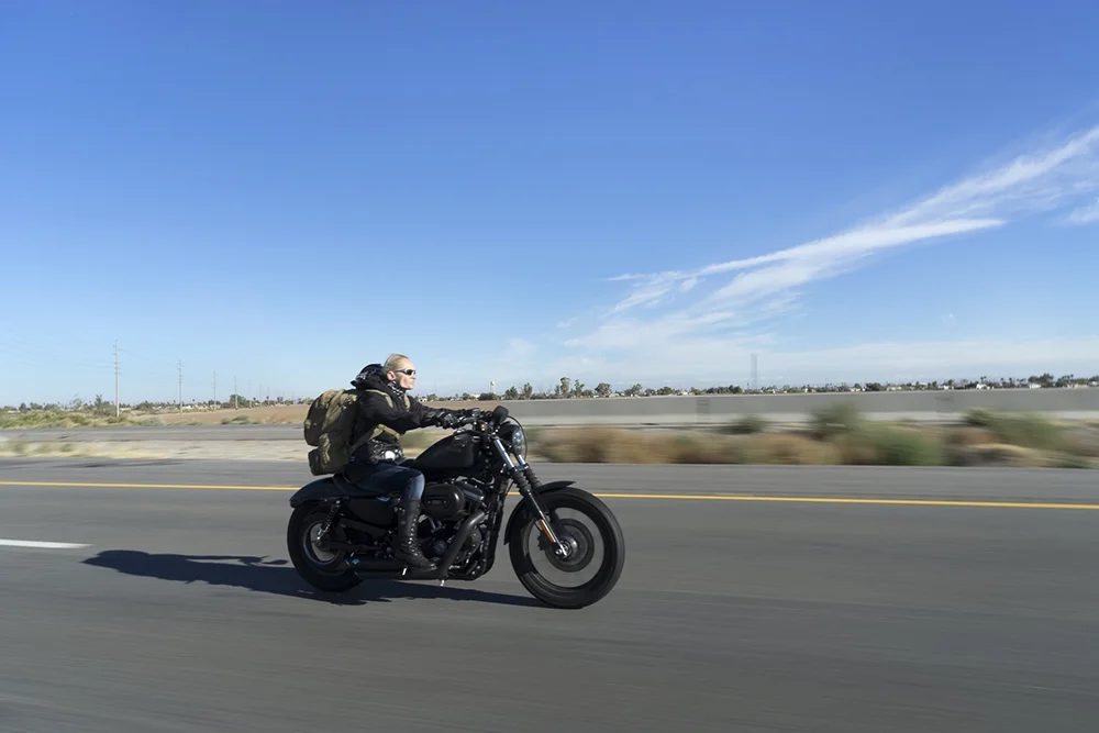 04_Ride, I-10_2014.JPG