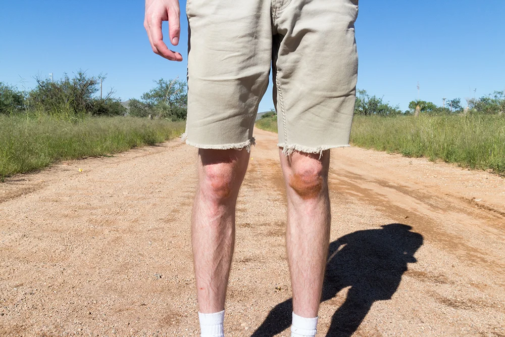 05_Explore, Arivaca.jpg