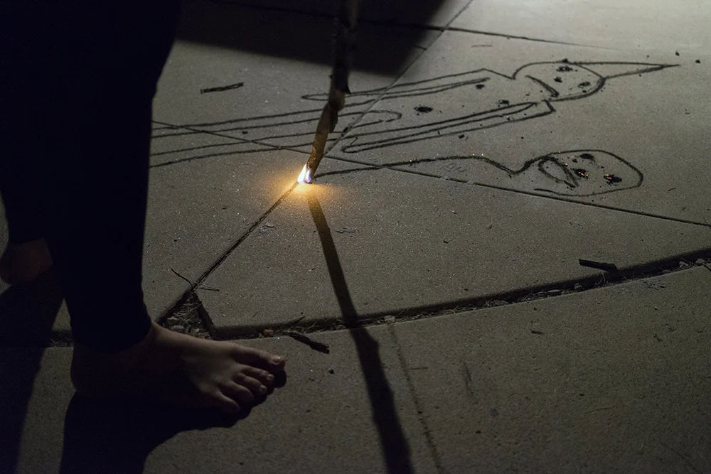 08_Draw, 4th street_2015.JPG