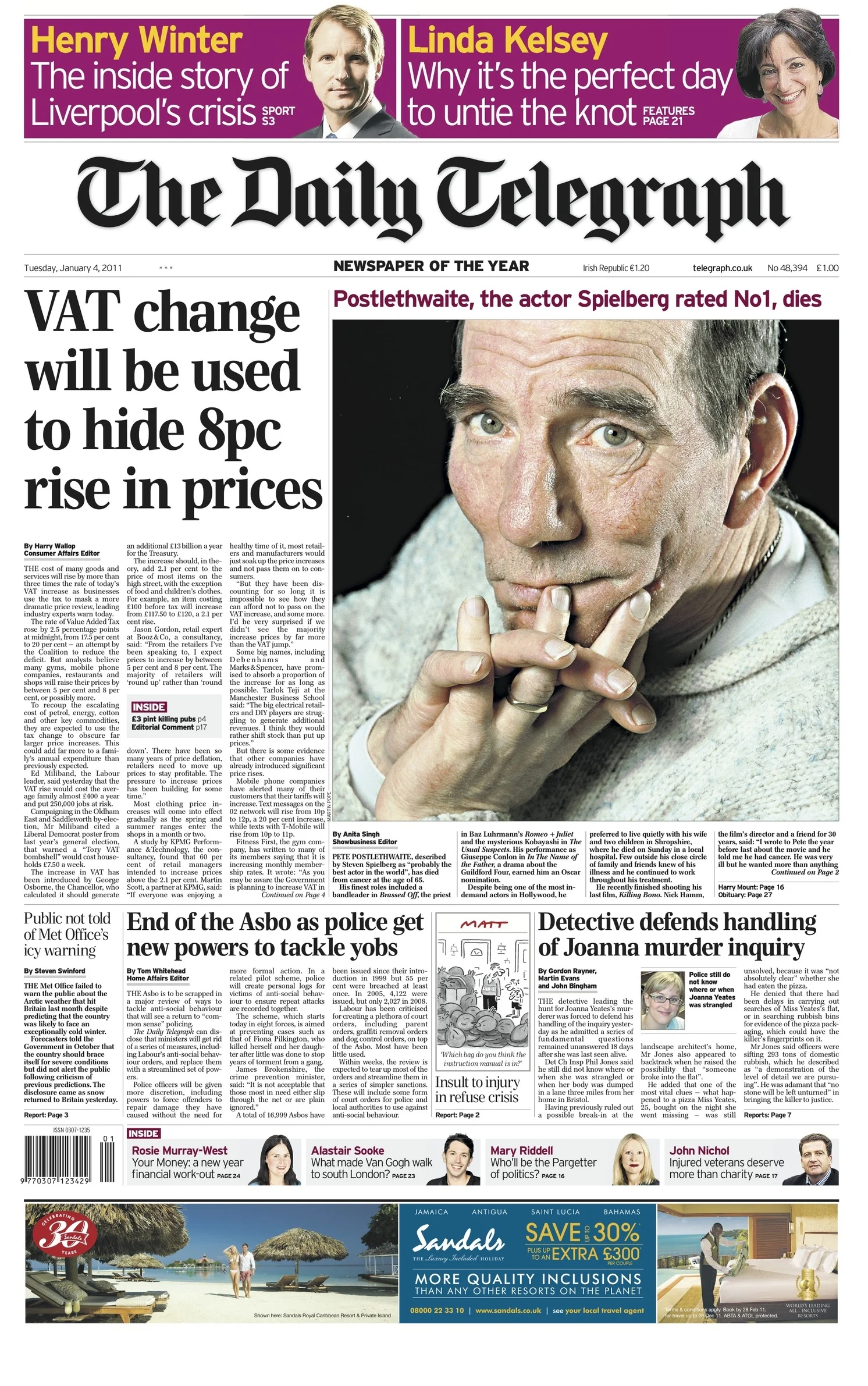 telegraph.jpg