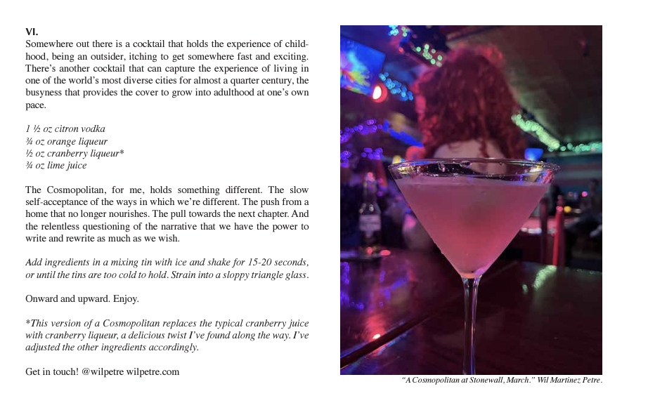 Catskiller 6 June 2025 Digital2.png