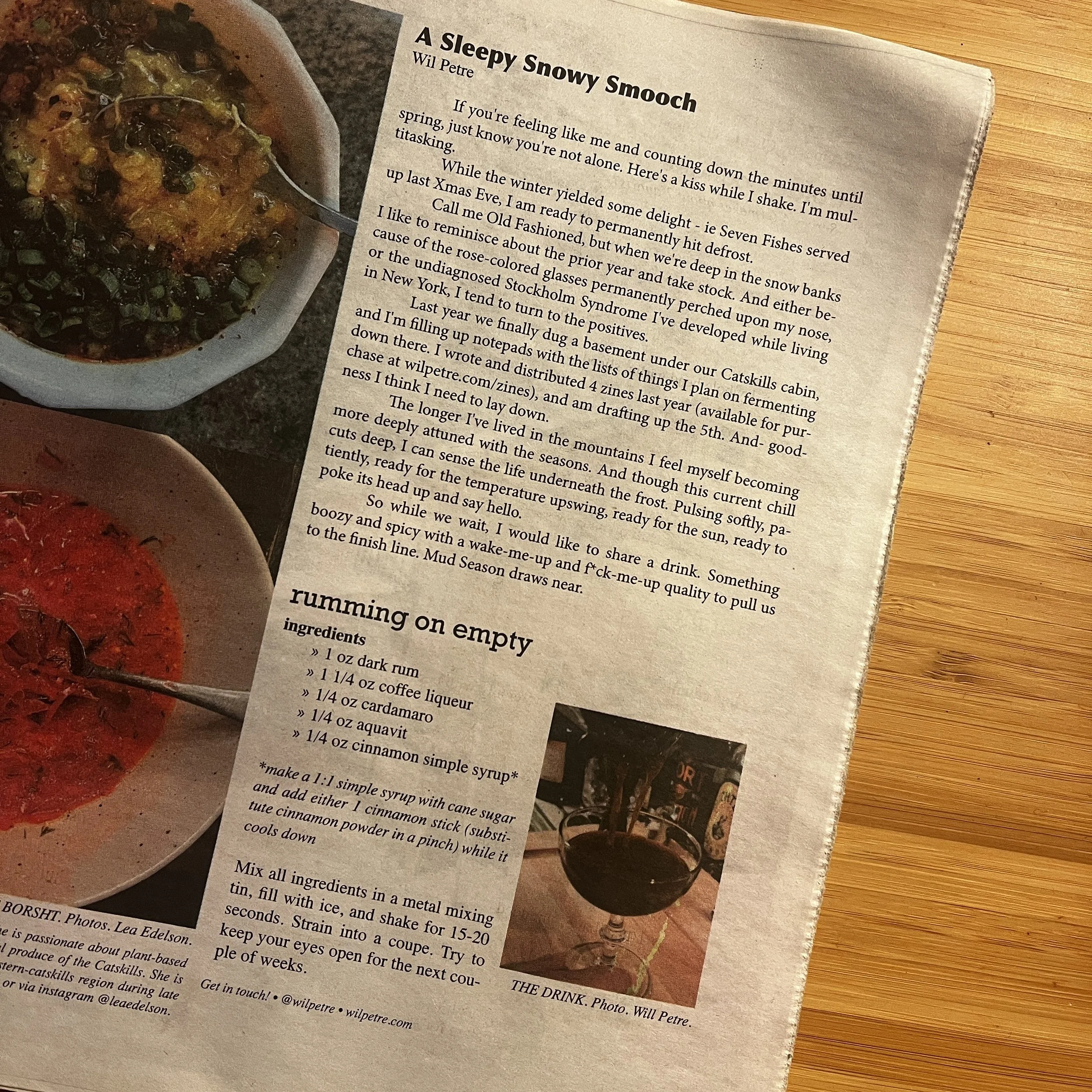 Catskiller 5 Feb 2025 pic3.JPG