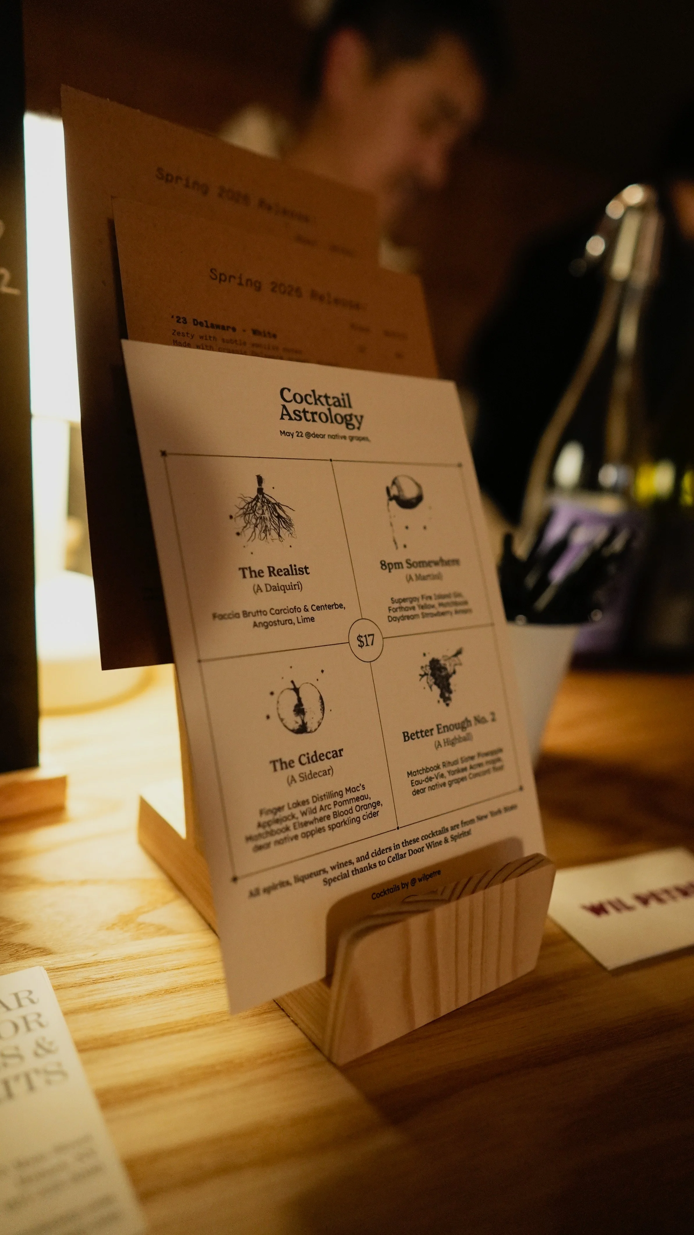 COCKTAIL ASTROLOGY_12.jpg
