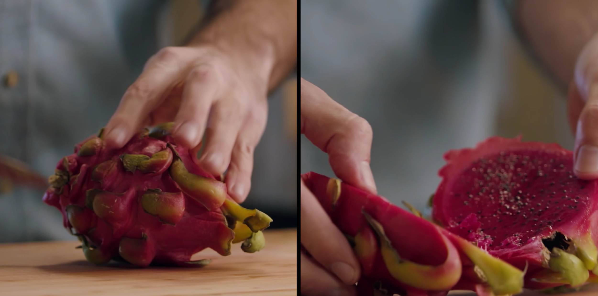 Screenshot 2025-09-06 at 9.56.26 PM.png