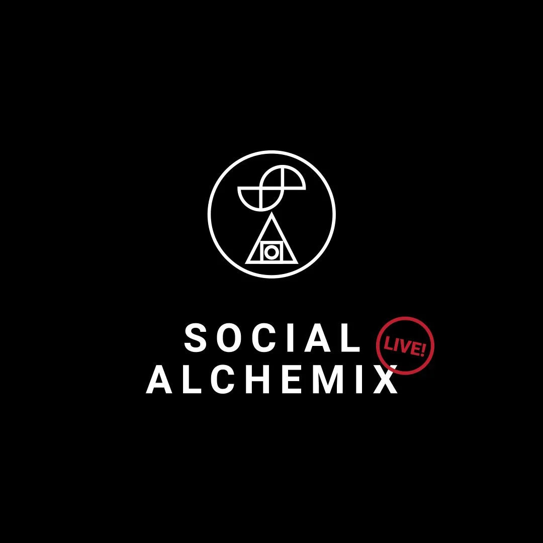 SA_LIVE_LOGO 1-to-1.jpg