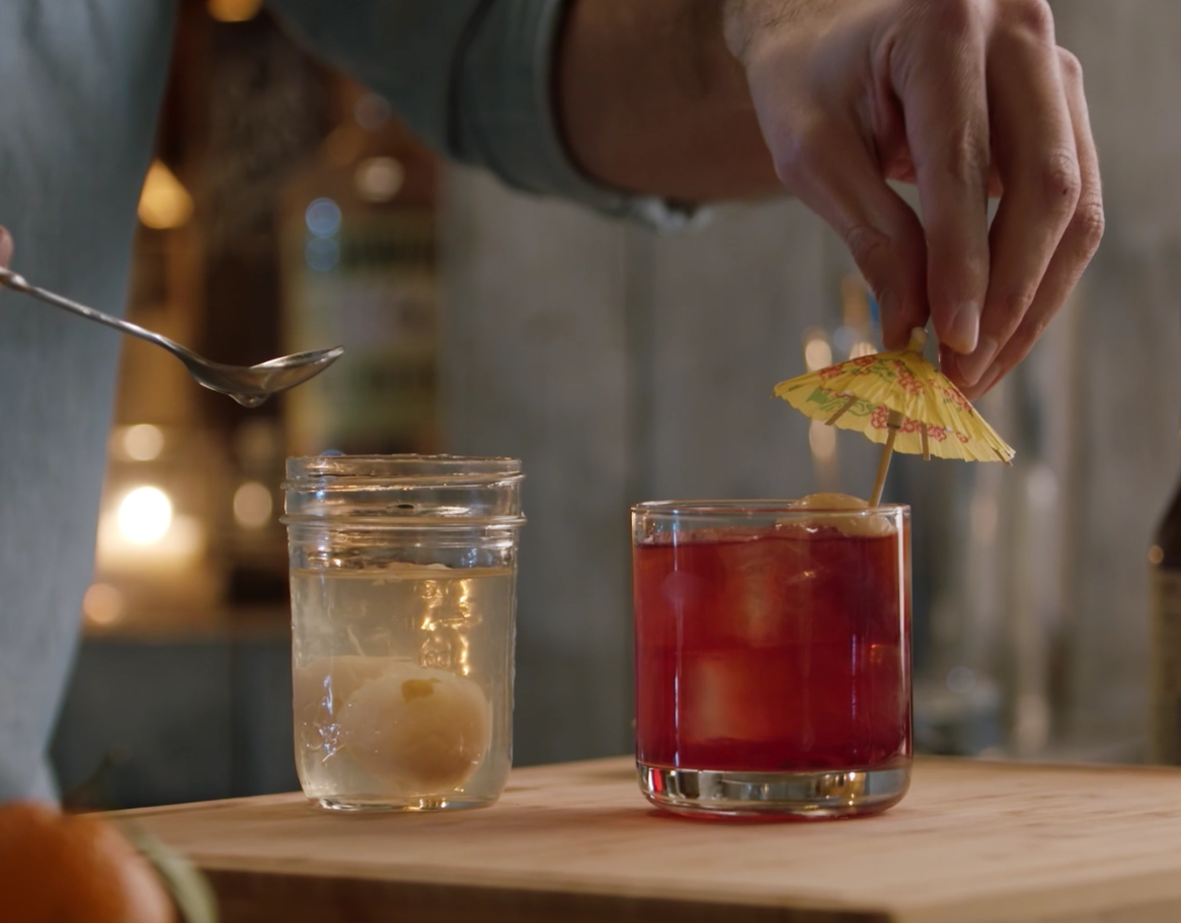 Screen Shot 2022-01-08 at 5.37.01 PM.png