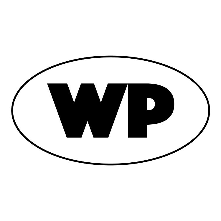 WIL PETRE