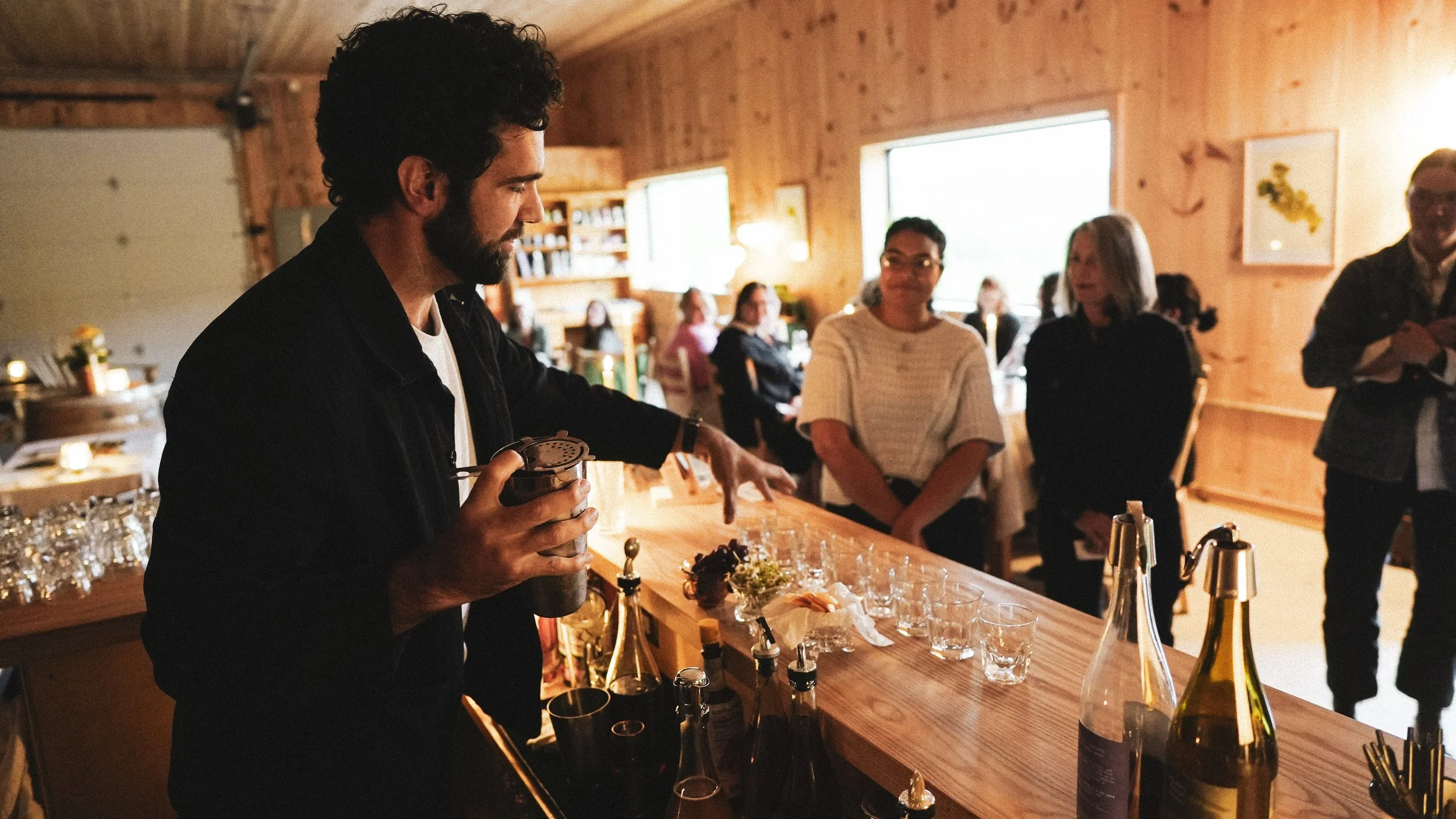 COCKTAIL ASTROLOGY.jpg