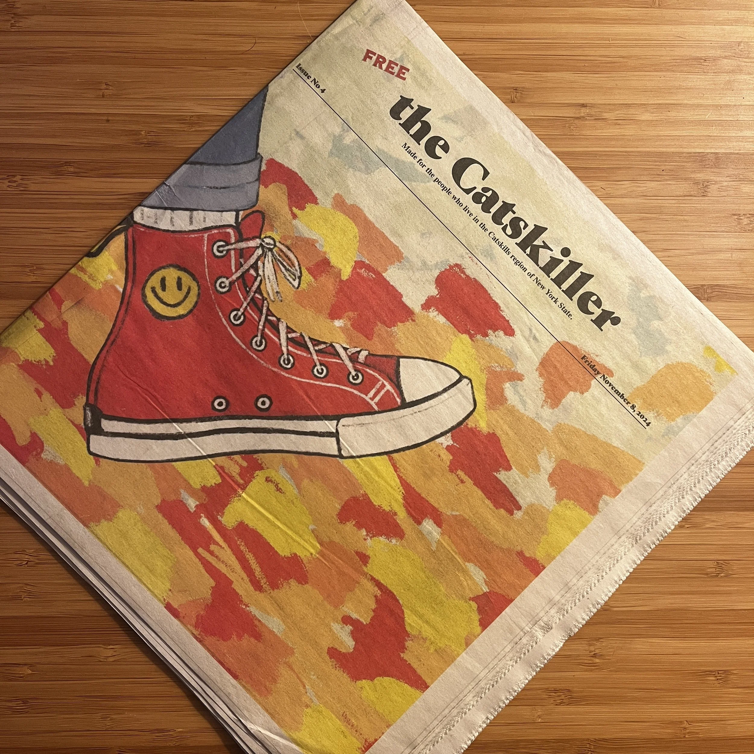 Catskiller 4 Nov 2024 pic.JPG