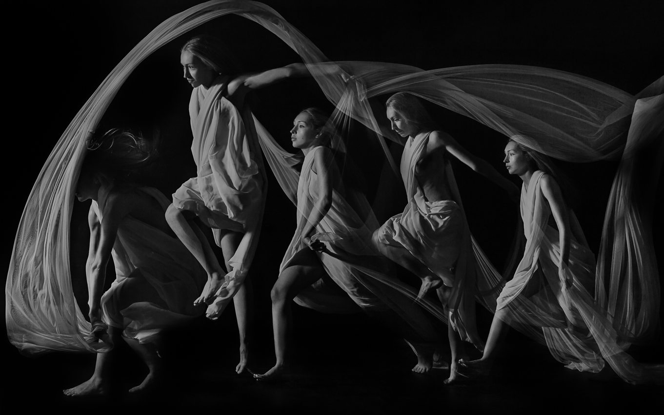 multi exposer v1.0.jpg