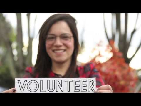 Get engaged: Ban nuclear weapons!