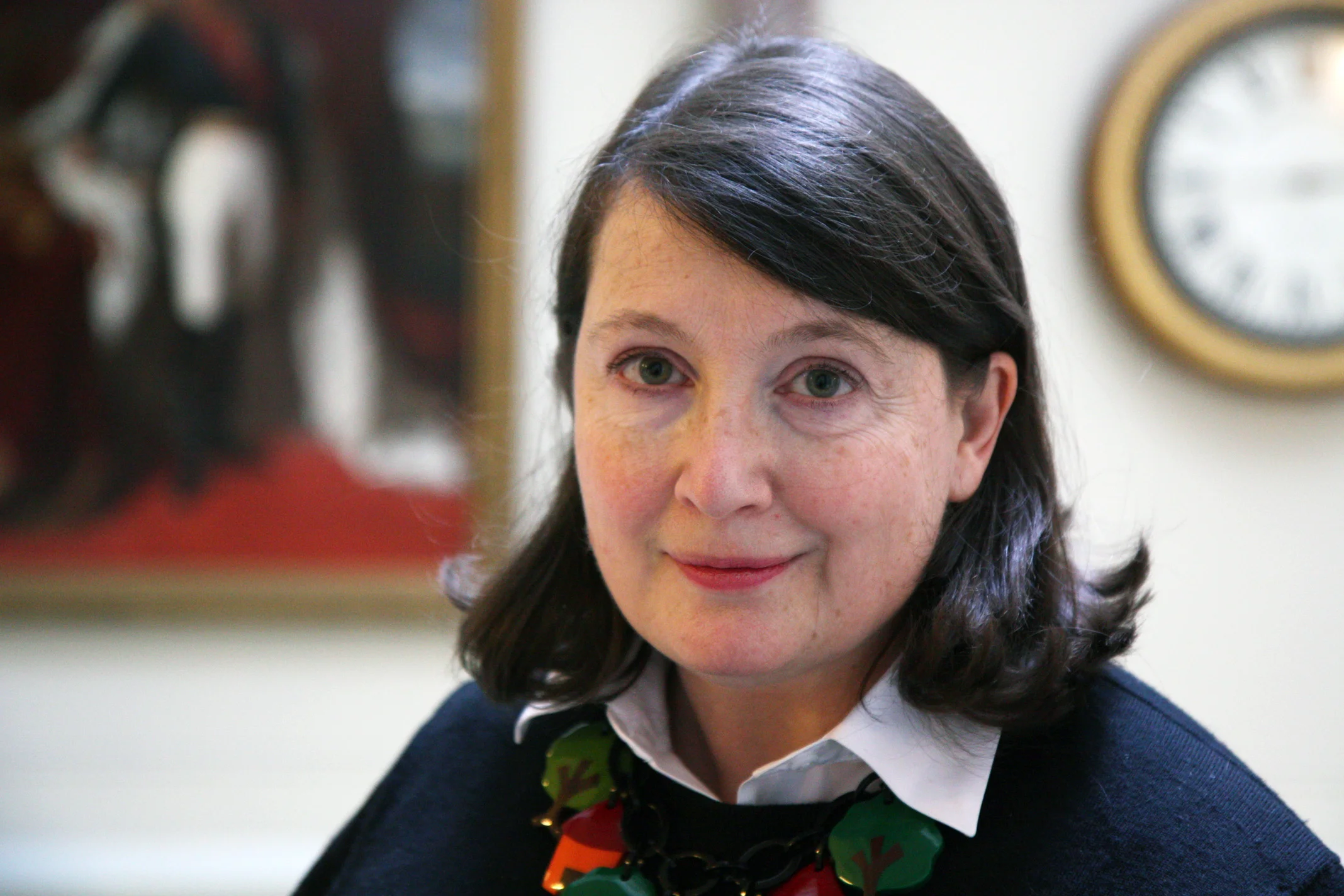 photograph.jpg