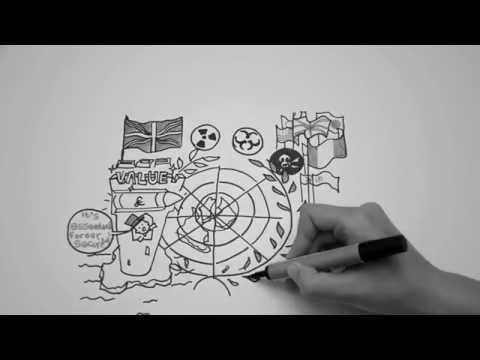 The Humanitarian Consequences of Nuclear Weapons