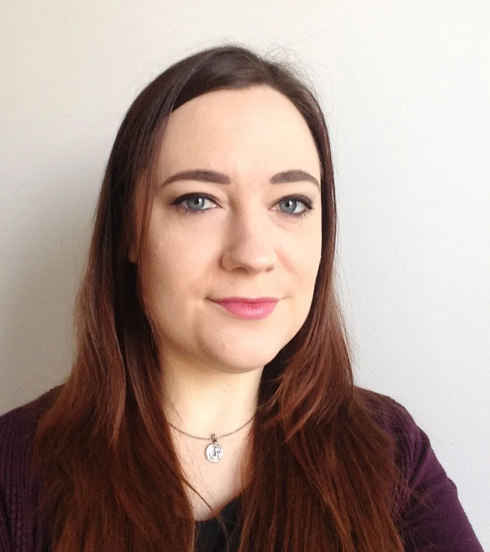 Hannah Wright | Gender, Peace and Security Adviser | Saferworld