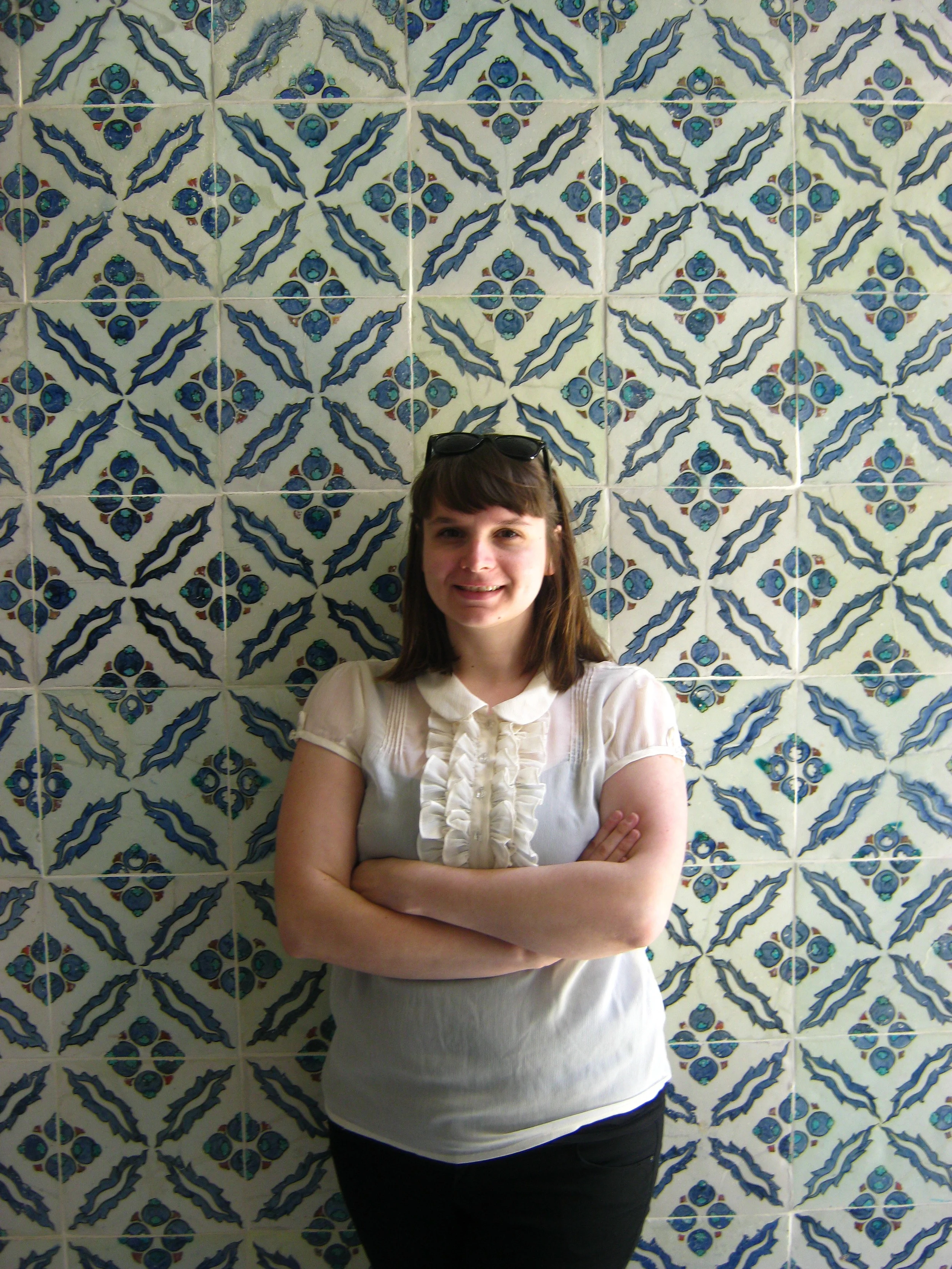 Piret Kuusik- Istanbul.JPG