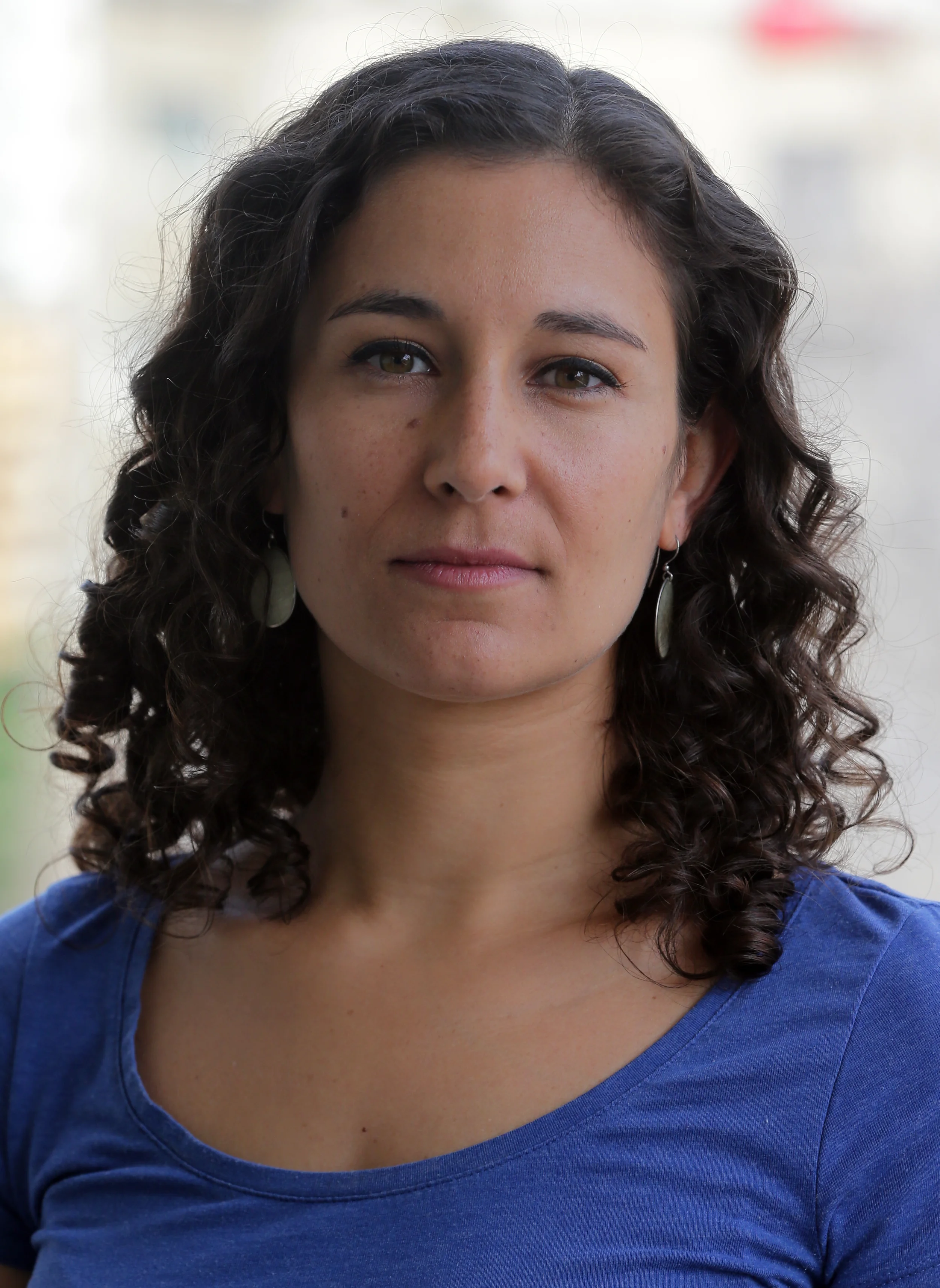 Headshot 1.jpg