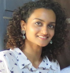 Vani Sathisan .jpeg