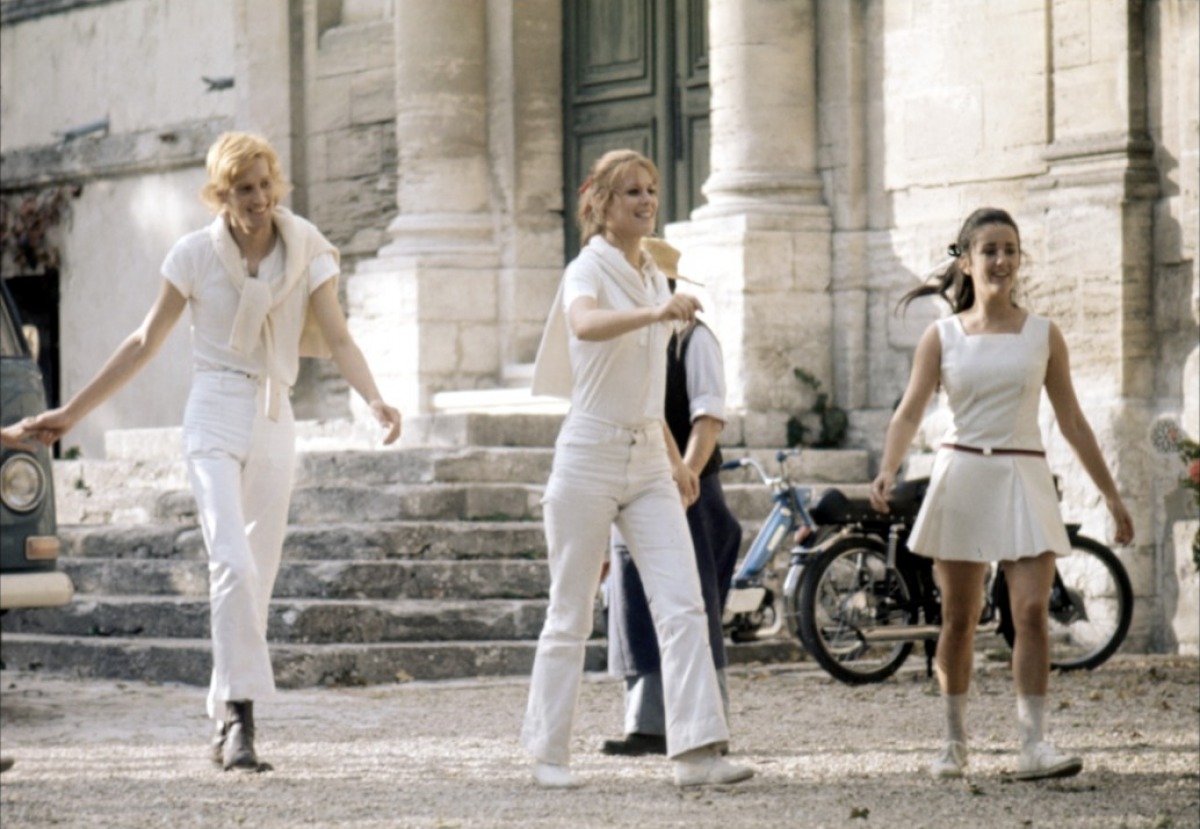 demoiselle-d-avignon-1972-serie-tv-09-g.jpg