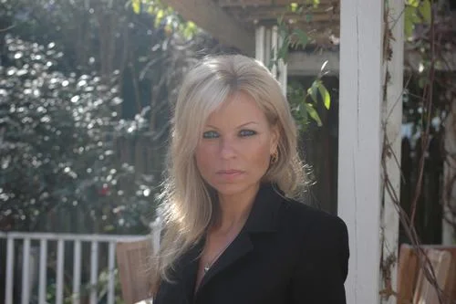 Veryan Khan