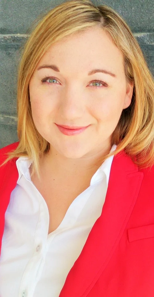 Elise A Reifschneider