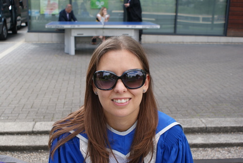 Dr Heather A Campbell