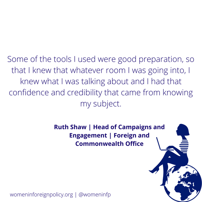 Ruth Shaw Career Advice Foreign Office 2.png