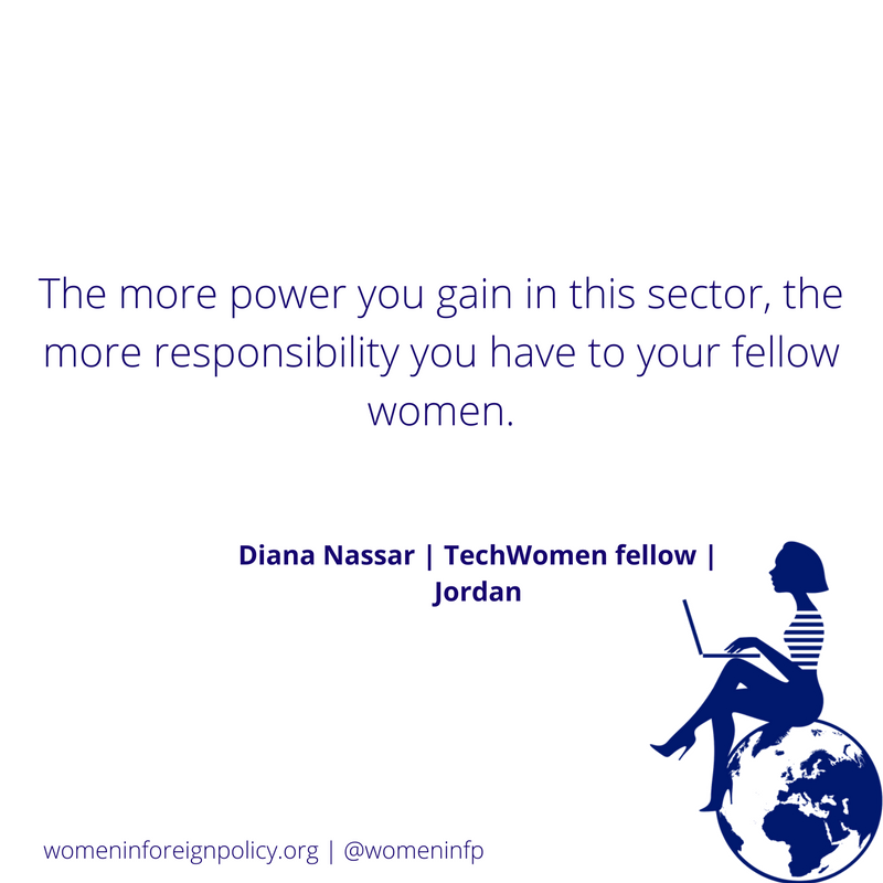 Diana Nassar - become a TechWomen fellow 4.png